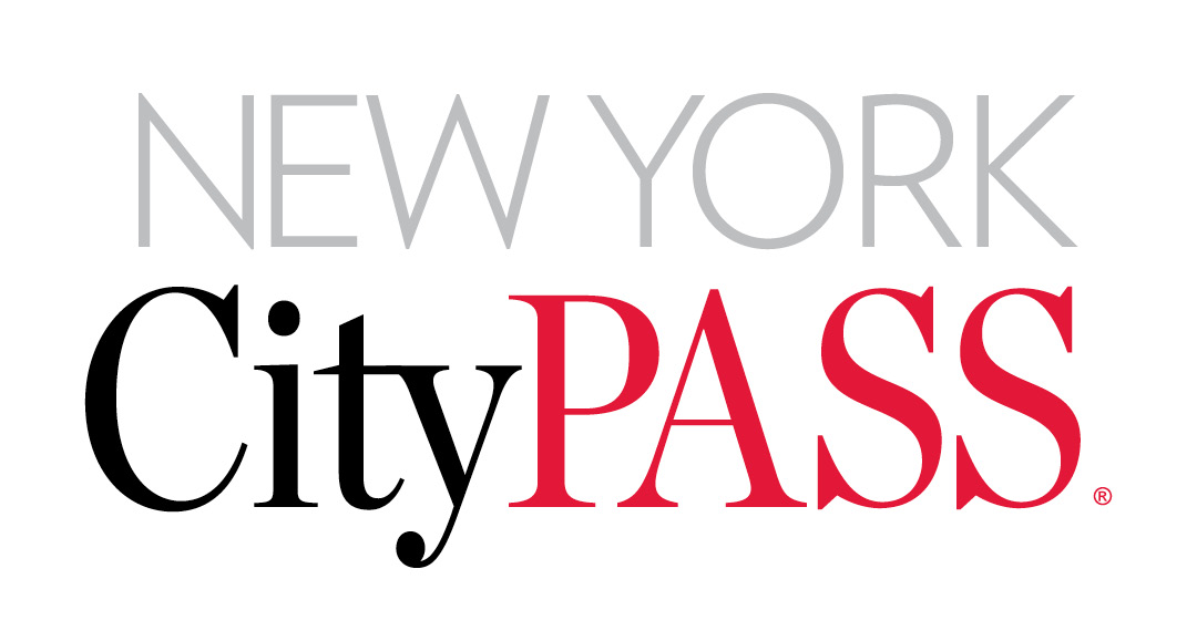 Acheter le New York CityPASS pour visiter les incontournables de New York