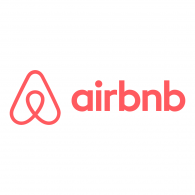 Nouveau sur AIRBNB ?