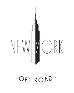 Réservez votre visite guidée de NY avec un guide francophone en partenariat avec New York Off Road