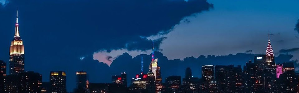 Le top 12 des incontournables à New York