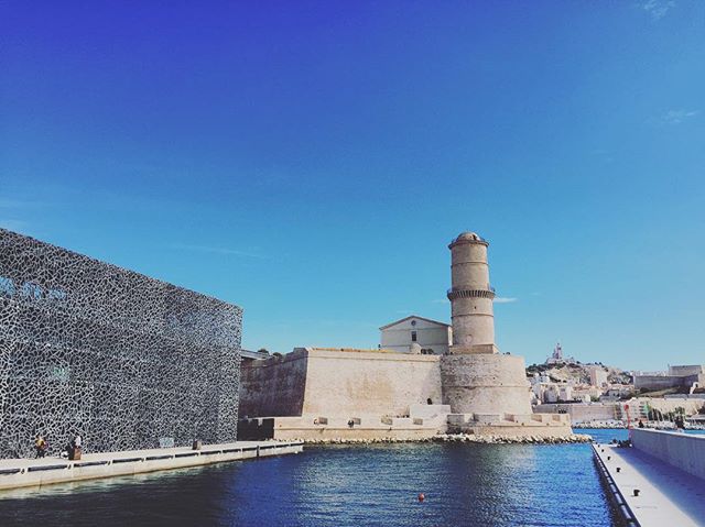 Journées du patrimoine au Mucem @mucem_officiel #musee #mucem #marseille #marseillerebelle #marseilleinthebox #marseillecartepostale #tourismepaca #choosemarseille #cheznousamarseille #bienvenueamarseille #marseille @choosemarseille @tourismepaca #paca_focus_on