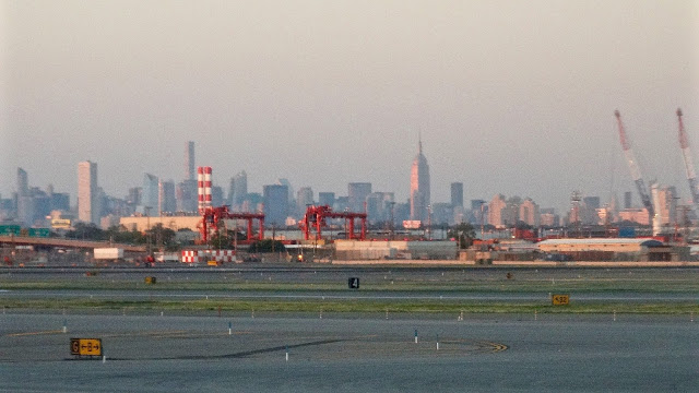 Openskies12