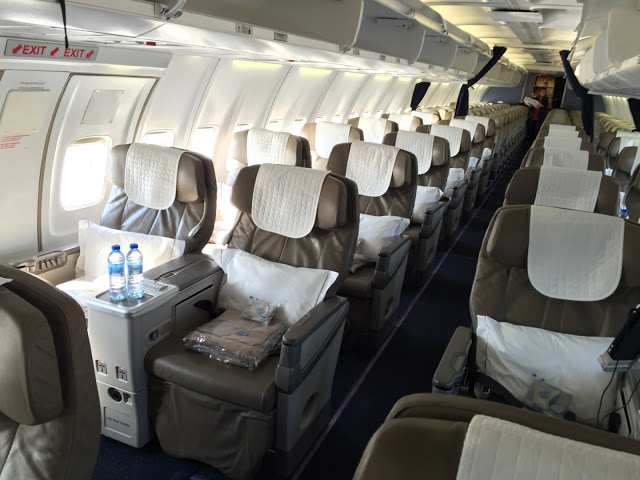 Openskies7