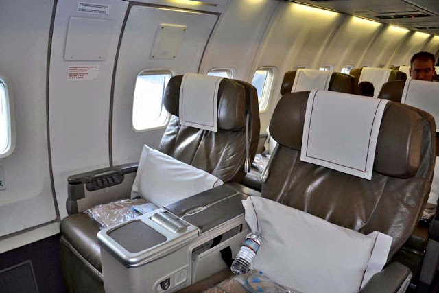 Openskies8
