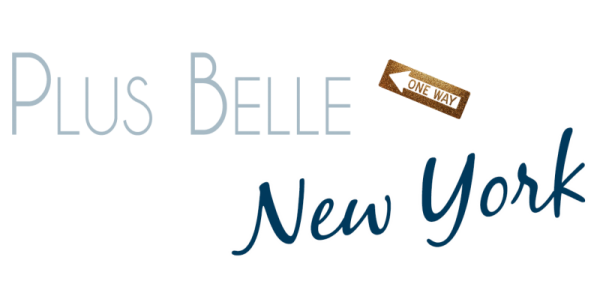 Plus Belle New York - 