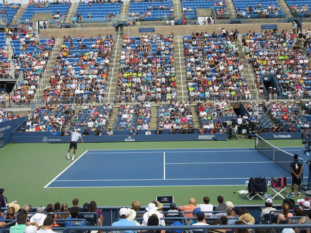 USOPEN4